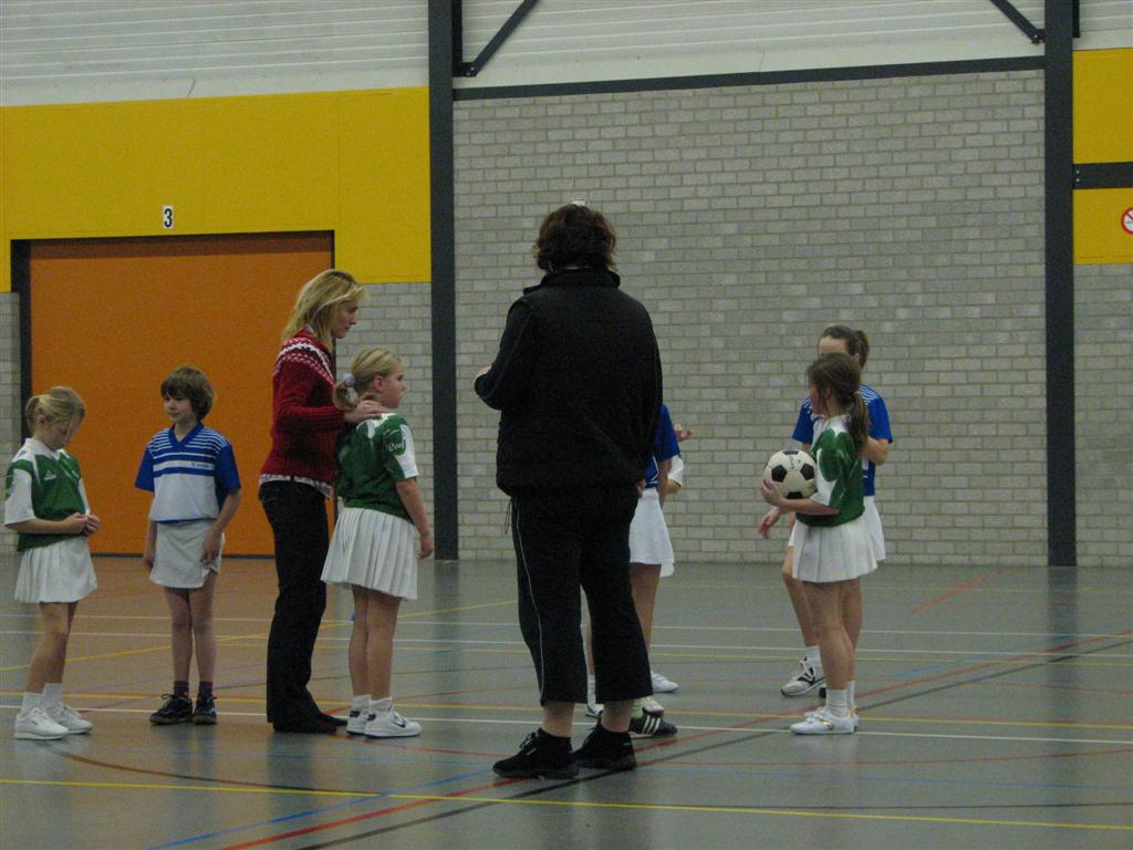 2007-12-15 TBE4-RoefE1 (17).jpg